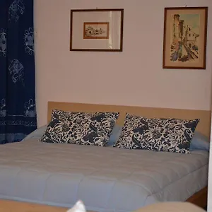 https://naif-siracusa.sicilyhotelsitaly.net
